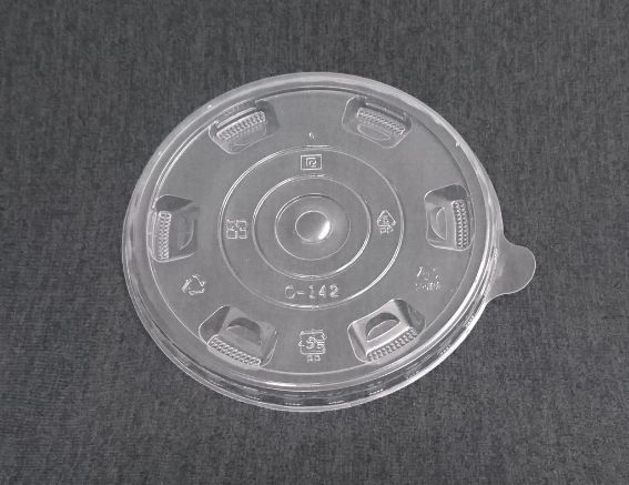 【142平蓋】
