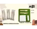 【一次性餐具組合】