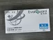 黑色手套【黑色 NBR多用途手套】(依現有廠牌出貨)