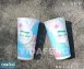 【960冷飲杯 2款】500入(皇)