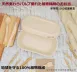 【麥草漿1000單格植纖餐盒】