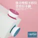 促銷【隔熱碗 2款】