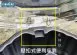 【HK-198黑色餐盒 (3種規格)】