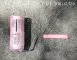 【斜撕膠黏滾筒 16cm短柄】(也有補充包)