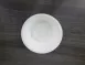 【白植纖850圓碗  (現貨為底部無紋路版)】