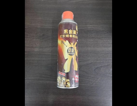 廠牌隨機出【打火機瓦斯】