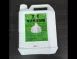 【泡沫洗手液】