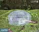 【YS120平蓋】