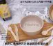 【(禹)全牛皮PA-902扁碗】(可另加選蓋&內襯)(全牛皮900)