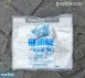【全白手提袋】(依現有廠牌隨機出貨)
