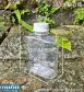 【300ml扁方瓶】