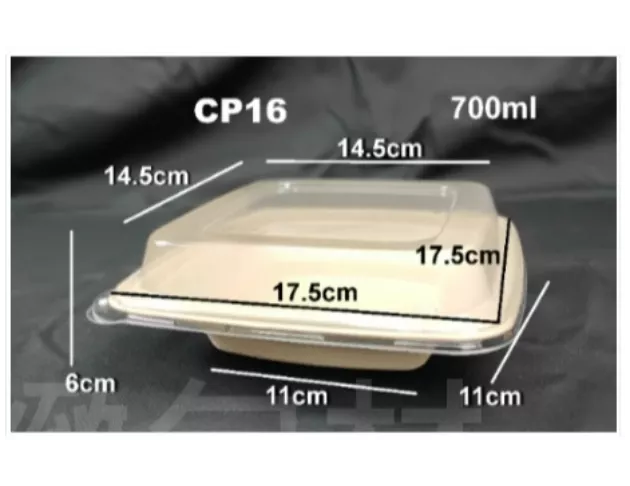 【CP-16】