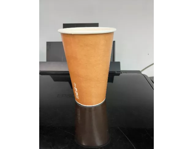 【仿牛16oz冷熱共用杯】(晶)