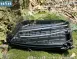 【RS16-16入壽司盒】 
