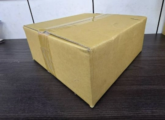 【塑膠 三明治袋】