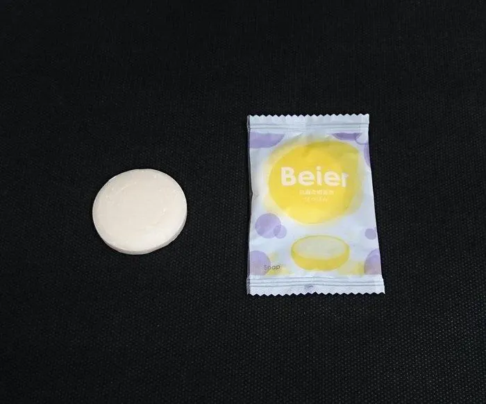 【香皂 10g】
