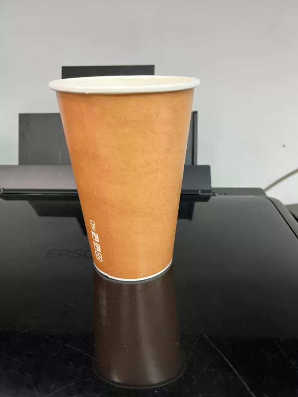 【仿牛16oz冷熱共用杯】(晶)